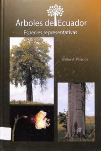 Imagem da capa do livro