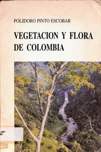 Imagem da capa do livro