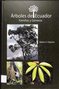 Imagem da capa do livro