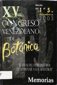 Imagem da capa do livro