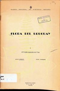 Imagem da capa do livro