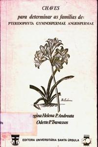 Imagem da capa do livro