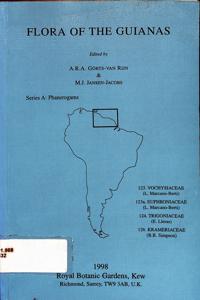Imagem da capa do livro