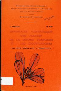 Imagem da capa do livro