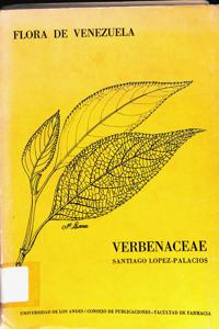 Imagem da capa do livro