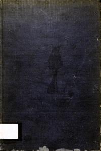 Imagem da capa do livro