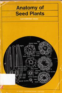 Imagem da capa do livro