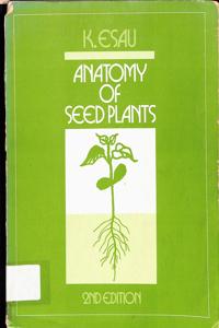Imagem da capa do livro