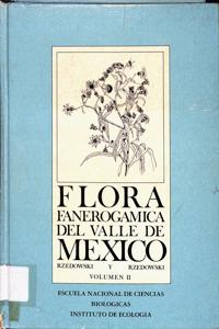 Imagem da capa do livro
