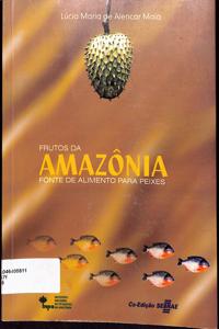 Imagem da capa do livro