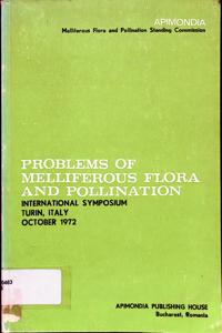 Imagem da capa do livro