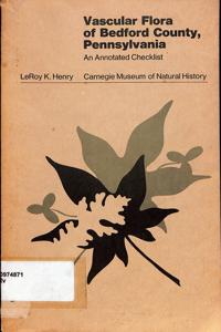 Imagem da capa do livro