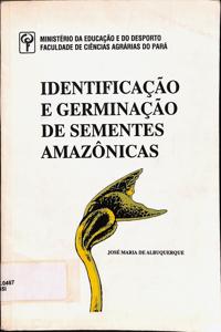 Imagem da capa do livro