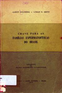 Imagem da capa do livro
