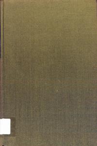 Imagem da capa do livro