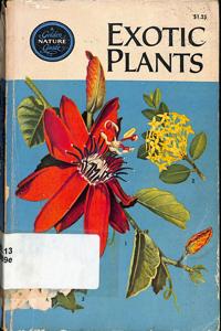 Imagem da capa do livro