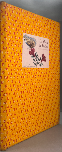 Imagem da capa do livro