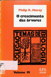 Imagem da capa do livro