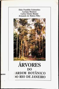 Imagem da capa do livro