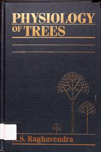 Imagem da capa do livro