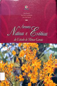 Imagem da capa do livro
