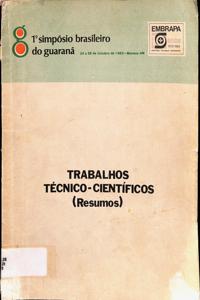 Imagem da capa do livro