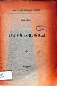 Imagem da capa do livro