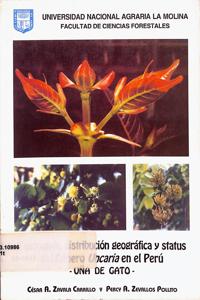 Imagem da capa do livro