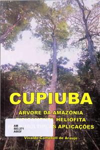 Imagem da capa do livro