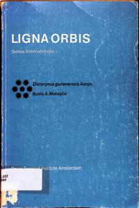 Imagem da capa do livro