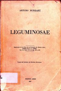 Imagem da capa do livro