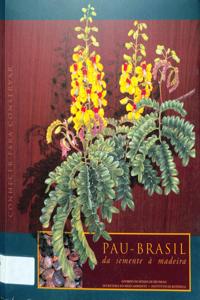 Imagem da capa do livro