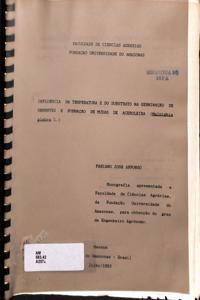 Imagem da capa do livro