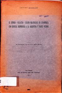 Imagem da capa do livro