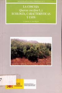Imagem da capa do livro