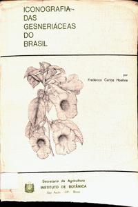 Imagem da capa do livro