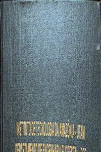 Imagem da capa do livro