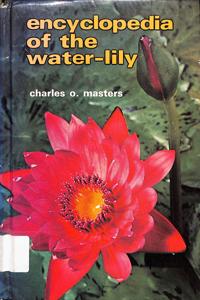 Imagem da capa do livro