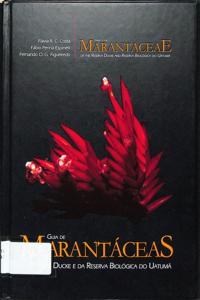 Imagem da capa do livro