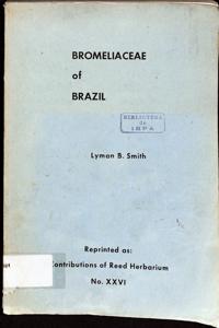 Imagem da capa do livro