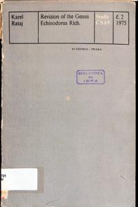 Imagem da capa do livro
