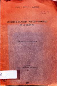 Imagem da capa do livro