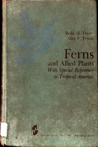 Imagem da capa do livro