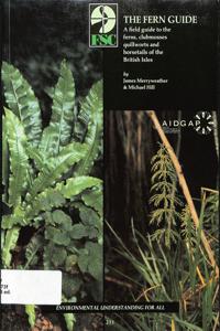 Imagem da capa do livro
