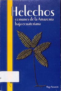 Imagem da capa do livro