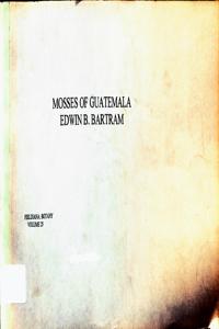 Imagem da capa do livro