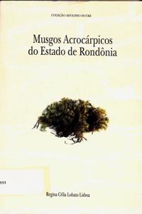 Imagem da capa do livro