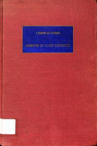 Imagem da capa do livro