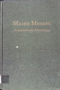 Imagem da capa do livro