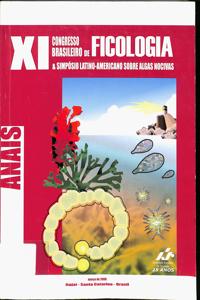 Imagem da capa do livro